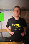 Summerparty 2009 6299238