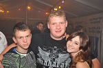 Summerparty 2009 6299242