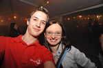 Summerparty 2009 6299243