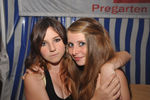 Summerparty 2009 6299244
