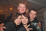 Summerparty 2009 6299245