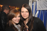Summerparty 2009 6299246