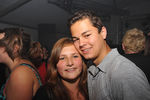 Summerparty 2009 6299248