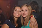 Summerparty 2009 6299249