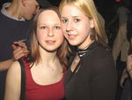 100% Party mit B.O.M Live 629925
