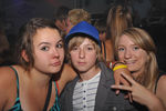 Summerparty 2009 6299250