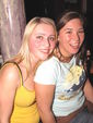 100% Party mit B.O.M Live 629929