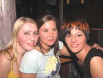 100% Party mit B.O.M Live 629930