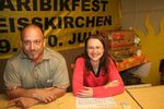 Karibikfest Weißkirchen 6299500