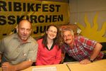 Karibikfest Weißkirchen 6299501