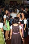 Sexy Lederhosen & Dirndlparty 6300953