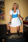 Sexy Lederhosen & Dirndlparty 6300957