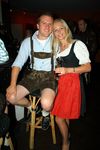 Sexy Lederhosen & Dirndlparty 6300964