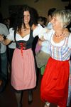 Sexy Lederhosen & Dirndlparty 6300976