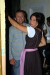 Sexy Lederhosen & Dirndlparty 6301010