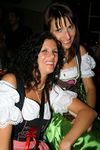 Sexy Lederhosen & Dirndlparty 6301031