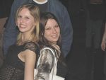 Partyfotos 627596