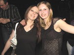 Partyfotos 630247