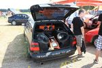 Tuning Party Trebišov 6302468