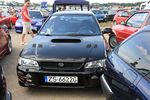 Tuning Party Trebišov 6302470