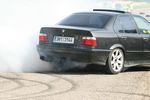 Tuning Party Trebišov 6302555