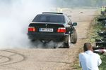 Tuning Party Trebišov 6302556