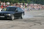 Tuning Party Trebišov 6302557