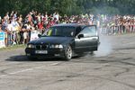 Tuning Party Trebišov 6302558