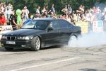 Tuning Party Trebišov 6302559