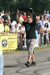 Tuning Party Trebišov 6302560