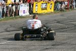 Tuning Party Trebišov 6302562