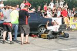 Tuning Party Trebišov 6302573
