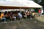 Tuning Party Trebišov 6302595