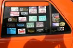 Tuning Party Trebišov 6302596