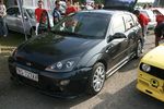 Tuning Party Trebišov 6302597