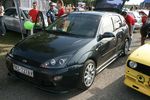 Tuning Party Trebišov 6302598