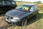 Tuning Party Trebišov 6302599