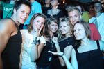 Summer Splash - Abend  6302659