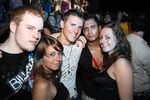 Summer Splash - Abend  6302660