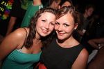 Summer Splash - Abend  6302661