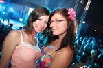Summer Splash - Abend  6302662