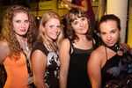 Summer Splash - Abend  6302665