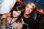 Summer Splash - Abend  6302667