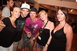 Summer Splash - Abend  6302669