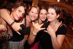 Summer Splash - Abend  6302670