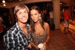 Summer Splash - Abend  6302671