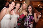 Summer Splash - Abend  6302672