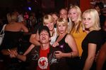 Birthday Night mit 40,- Euro Getränkegutschein! 6305350