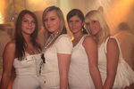 White Shine Clubbing 09 6305523