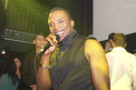 Live @ The Box: Haddaway - What is love? 6305702